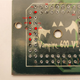 Illustration for article titled Reviviendo una Vampire V600 V2